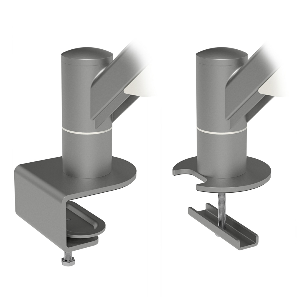 ViewMate Plus Monitor Arm